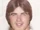 Kevin Primeau