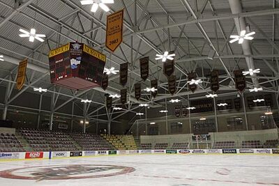 Kreitzberg arena.jpg
