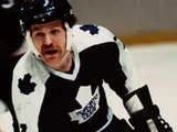 Lanny McDonald