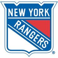 Rangers logo