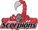 Scorpionslogo neu