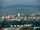 Spišská Nová Ves