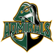 Sylvan-lake-admirals-logo