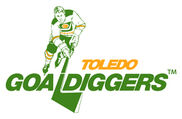 Toledogoaldiggers