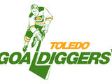 Toledo Goaldiggers