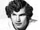 Tom Gilmore