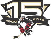 WBSPens15YrAnniversary