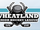 2020-21 Wheatland Hockey League season