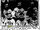 1916-17 Allan Cup