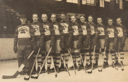 1926-27 Bruins2