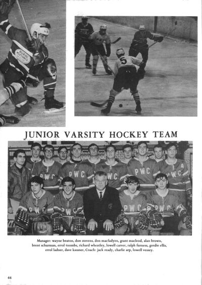 1968-69-PWC-JrVarsity