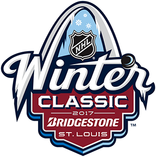2012 NHL Winter Classic, Ice Hockey Wiki