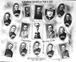 27-28Lacombe.jpg (52 KB) Lacombe