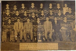 Ottawa Junior Canadiens