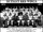 1972–73 Detroit Red Wings season