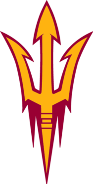 Arizona State Sun Devils Men S Ice Hockey Ice Hockey Wiki Fandom