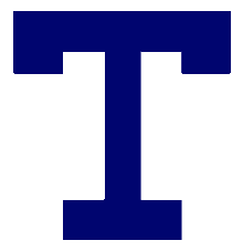 Blueshirts-logo-1913.gif