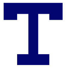 Blueshirts-logo-1913