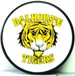 Dalhousie-puck-1985-on