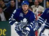 Dallas Eakins