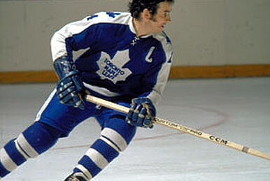 Mike Smith (ice hockey, born 1982) - Wikipedia