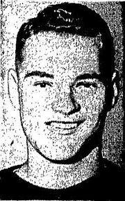 Georgemara.jpg