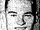George Mara