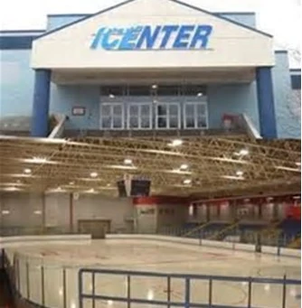 Salem ICenter | Ice Hockey Wiki | Fandom