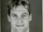 Jan Erixon