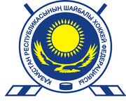 KazakhstaniFed