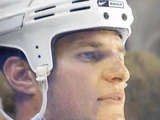 Kevin Bieksa