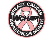 WCHA 2011BreastCancerAwareness