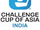 2012 IIHF Challenge Cup of Asia