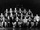 1952-53 Allan Cup Final