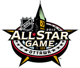 2007 National Hockey League All-Star Game - Wikipedia