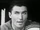 Andy Bathgate