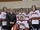 2007-08 MJHL Season