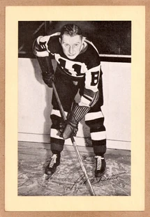 Jackbeattie