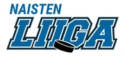 Naisten Liiga logo, 2017–2020
