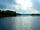 Mäntyharju