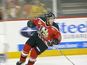 Brad Marchand