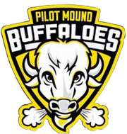 Pilot Mound Buffaloes.png