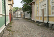 Rauma, Finland