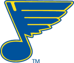 StLouisBlues1967