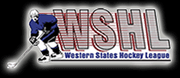 WSHL logo until 2001