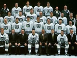 1996–97 Hartford Whalers season