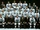 1996–97 Hartford Whalers season