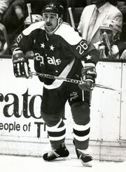 Yvoncorriveau.jpg