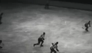 1937-Jan17-Smith goal.gif (942 KB) Hooley Smith's game winner, January 17, 1937.