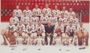1969NHLEastAS.jpg (104 KB) East Division All-Stars